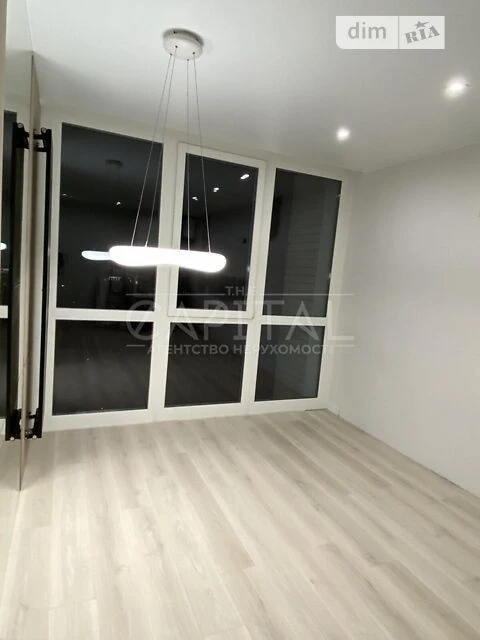 Продажа 3к квартиры 94 кв. м по ул. Героев полка АЗОВ 8 • ID