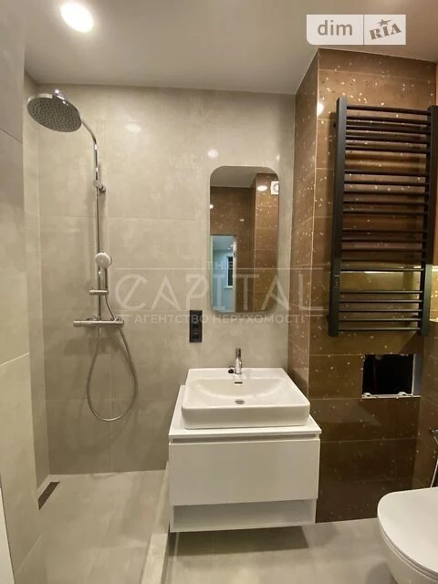 Продажа 3к квартиры 94 кв. м по ул. Героев полка АЗОВ 8 • ID