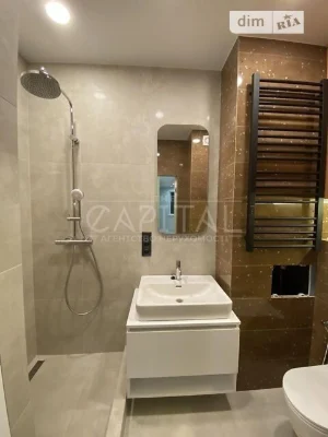 Продажа 3к квартиры 94 кв. м по ул. Героев полка АЗОВ 8 • ID