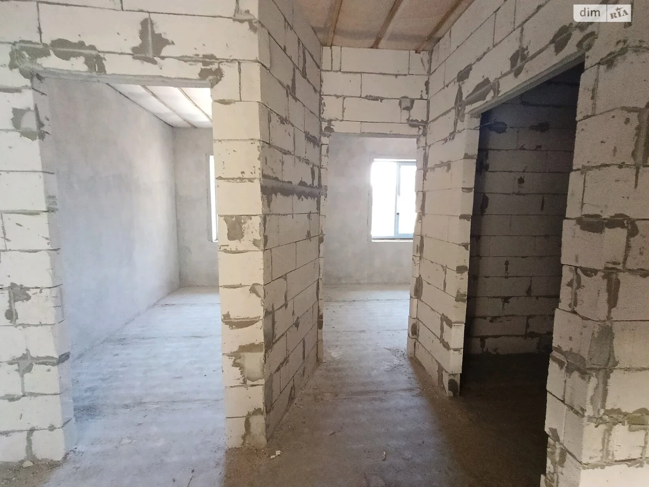 Продаж Таунхаус Кавказ