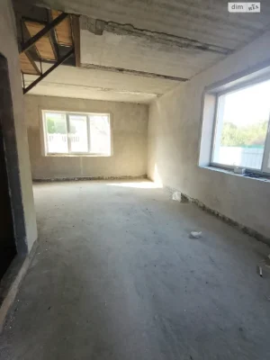 Продаж Таунхаус Кавказ