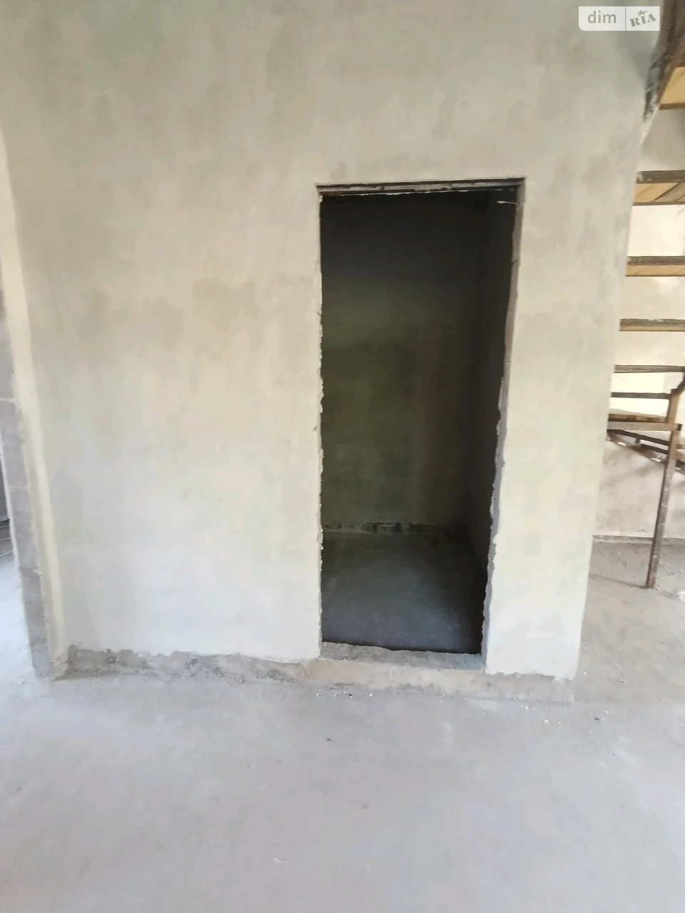 Продаж Таунхаус Кавказ