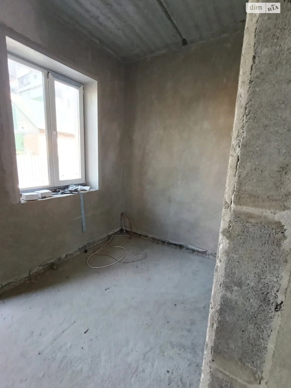 Продаж Таунхаус Кавказ