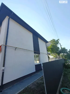 Продаж Таунхаус Кавказ