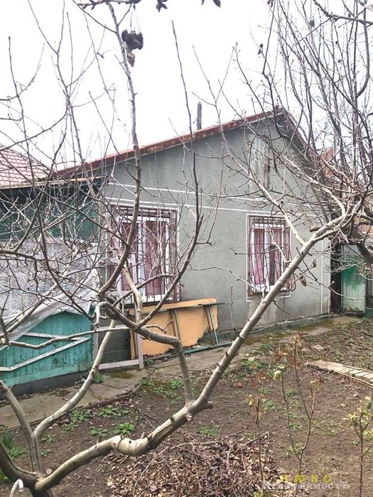 Продається земельна ділянка 16 ст. Фонтану