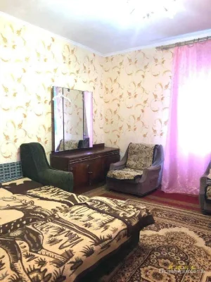Продається земельна ділянка 16 ст. Фонтану