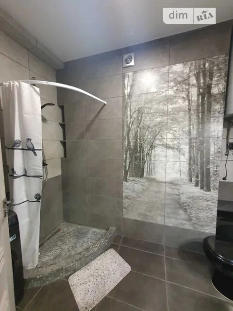 Sale of 1-room apartment 39 sq. m. on Mykhaylo Maksymovycha St. 24B