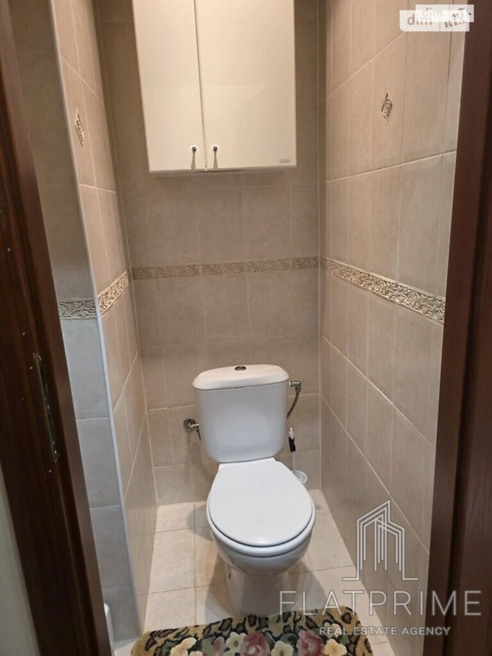 Продаж Квартира Центр