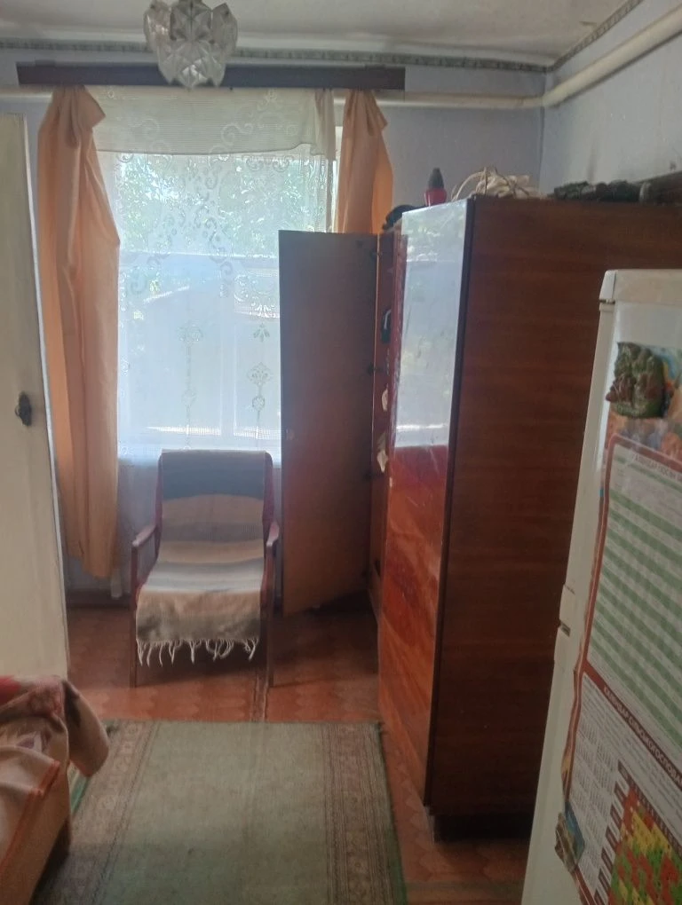 продам будинок в селі Малий Тростянець