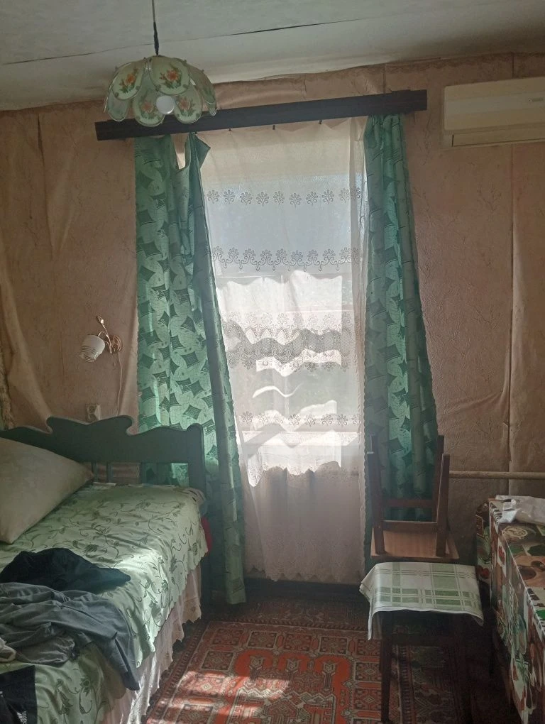 продам будинок в селі Малий Тростянець