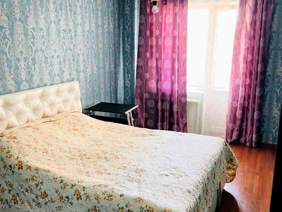Квартира. Ивано-Франковск, ул.