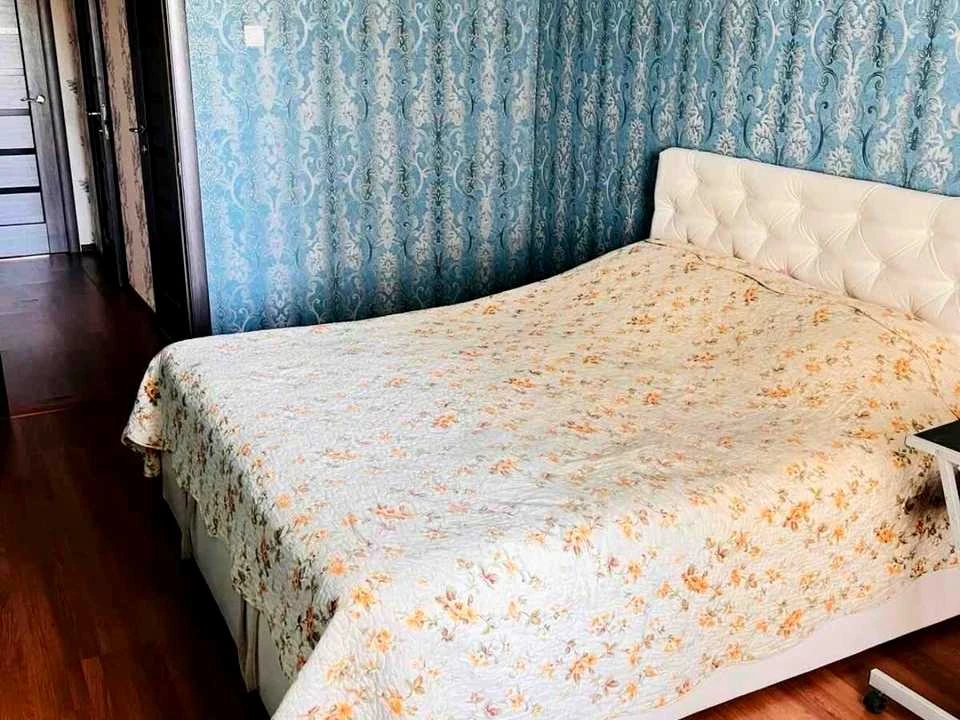 Квартира. Ивано-Франковск, ул.