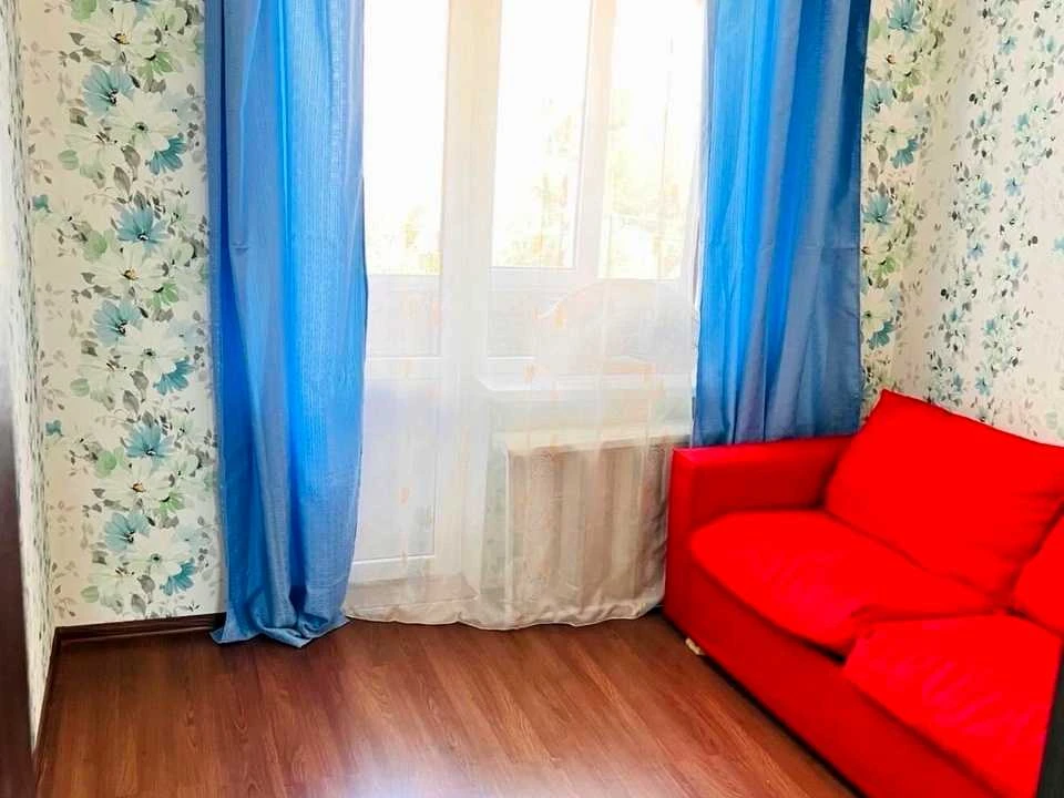 Квартира. Ивано-Франковск, ул.