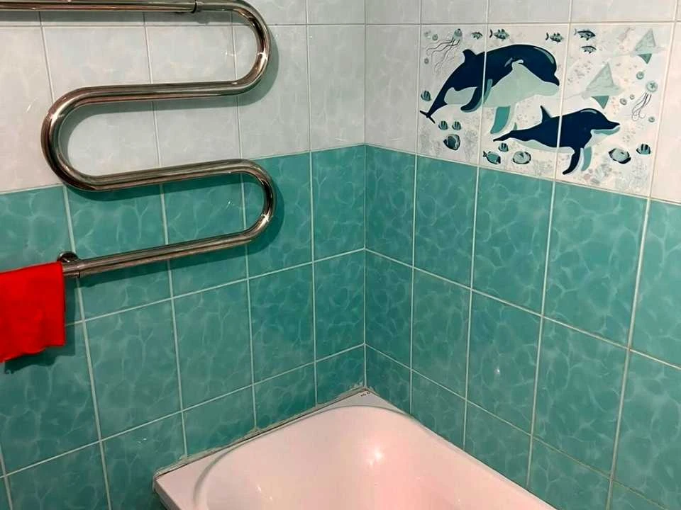 Квартира. Ивано-Франковск, ул.