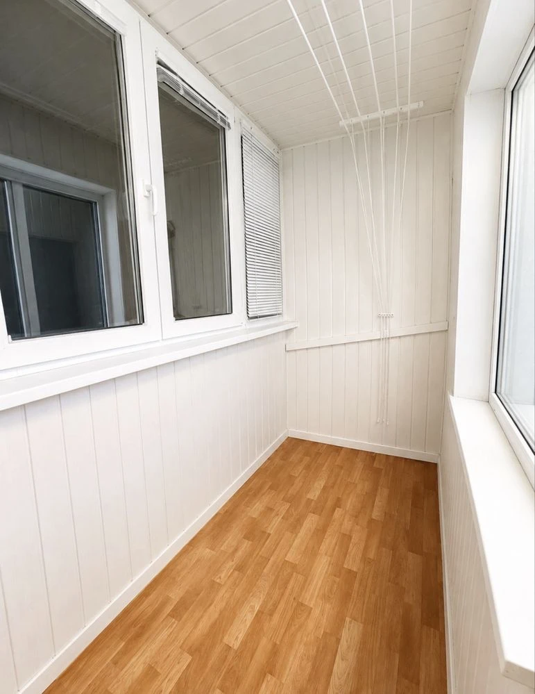 ПРОДАЖ‼️Держ. програмт‼️3-кімнатна квартира 75 м² | Теремки