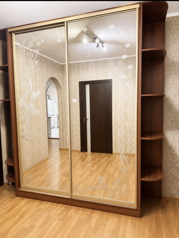 ПРОДАЖ‼️Держ. програмт‼️3-кімнатна квартира 75 м² | Теремки