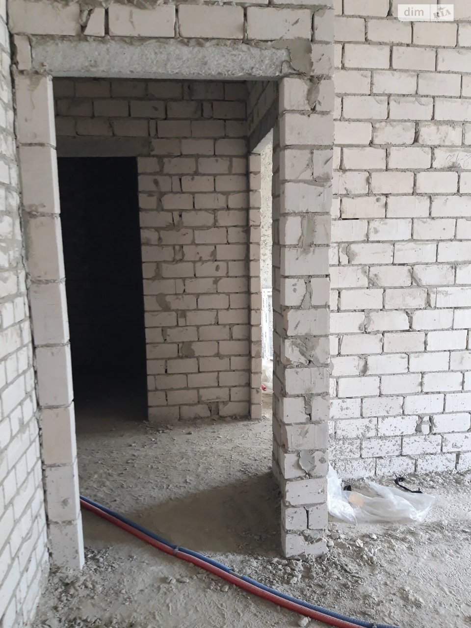 For sale Apartment KhTZ
