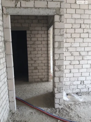 For sale Apartment KhTZ