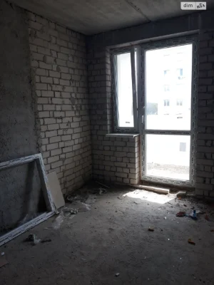 For sale Apartment KhTZ