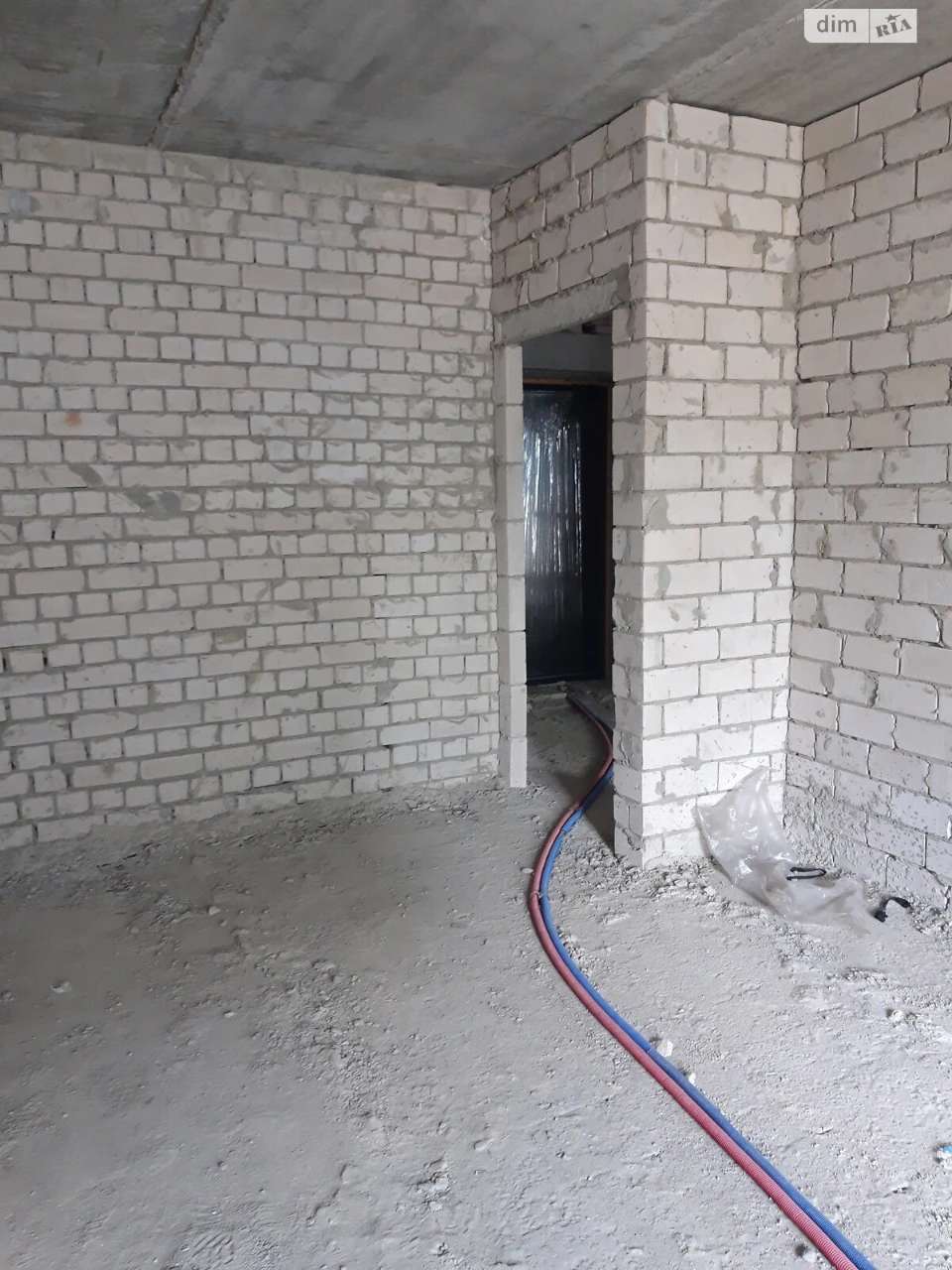 For sale Apartment KhTZ