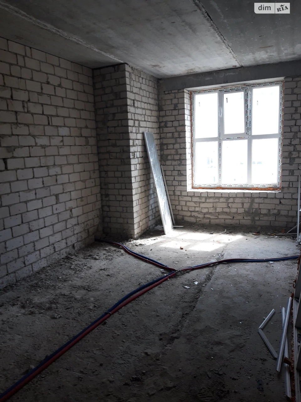 For sale Apartment KhTZ