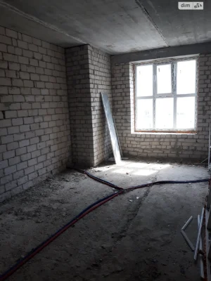 For sale Apartment KhTZ