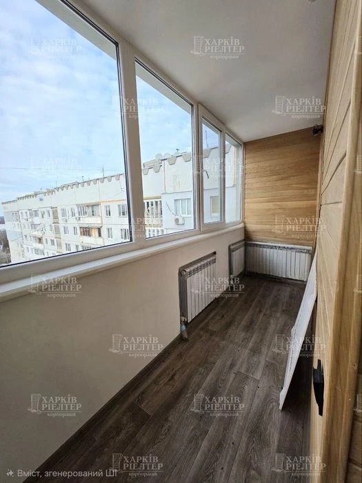 D1M Продам 3 комн. квартиру улучшенной планировки. Евроремо