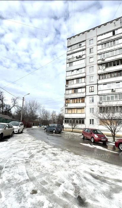 D1M Продам 3 комн. квартиру улучшенной планировки. Евроремо