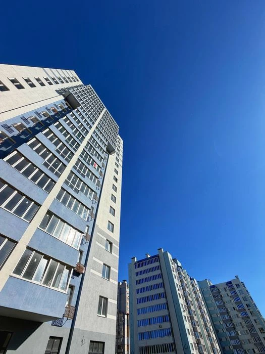 Продаж видової 3к.кв на Митниці! Зданий будинок! вул. Героїв