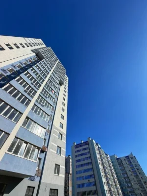 Продаж видової 3к.кв на Митниці! Зданий будинок! вул. Героїв