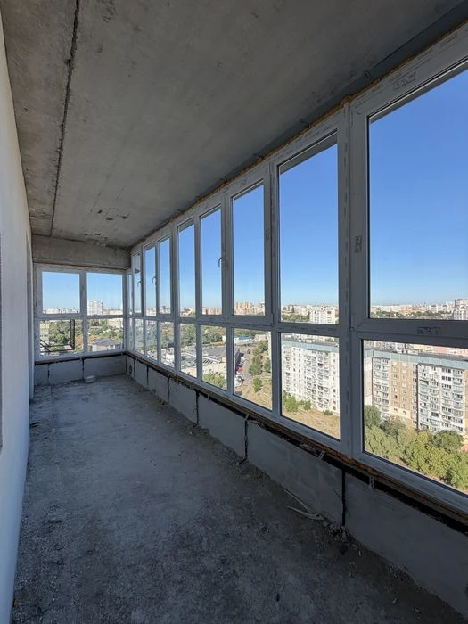 Продаж видової 3к.кв на Митниці! Зданий будинок! вул. Героїв