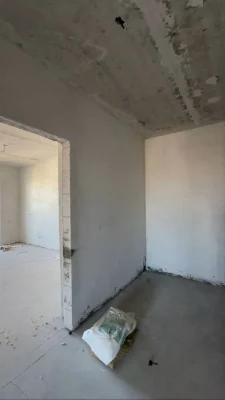Продаж видової 3к.кв на Митниці! Зданий будинок! вул. Героїв