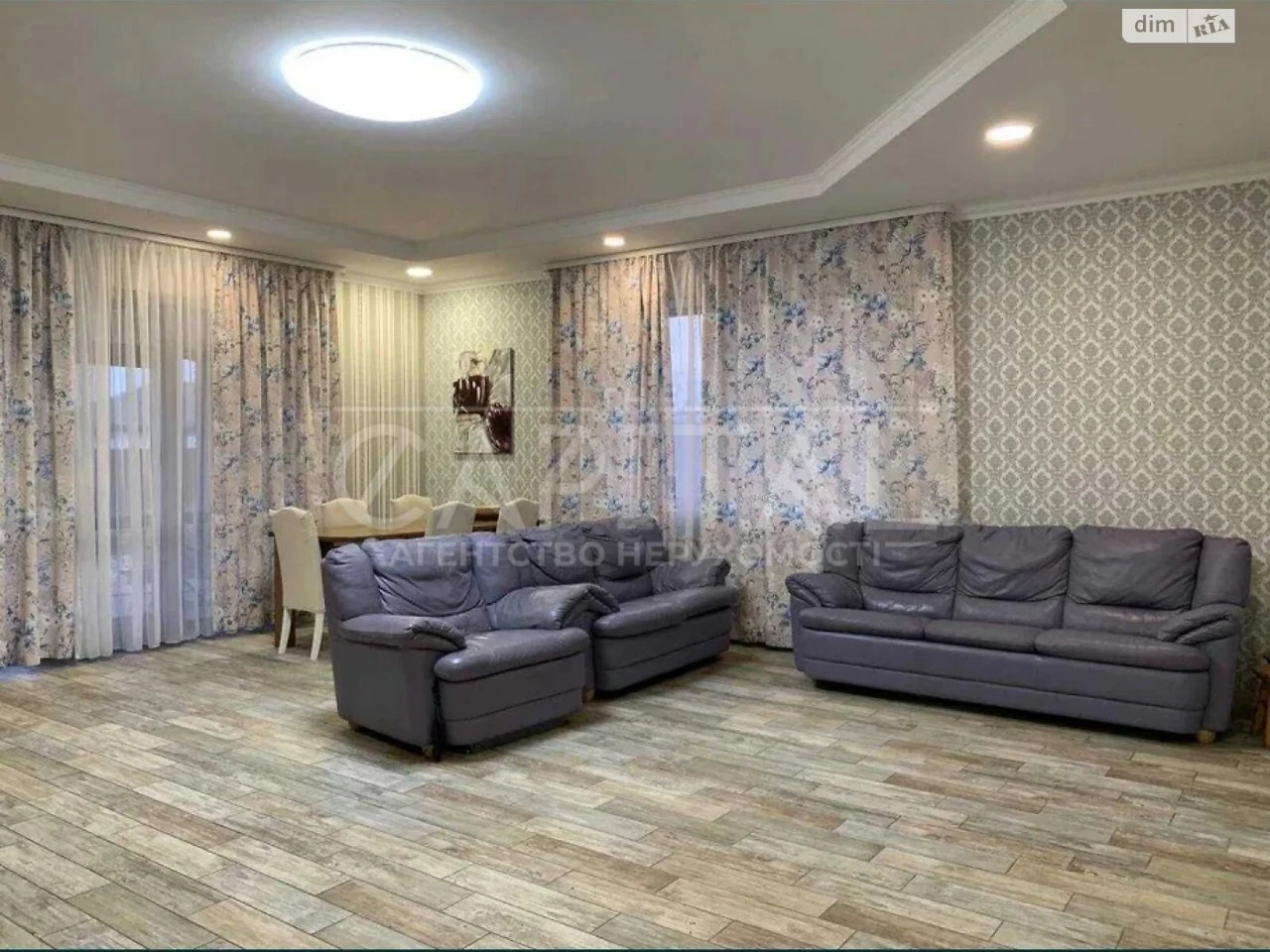 Продаж Дім Оболонь