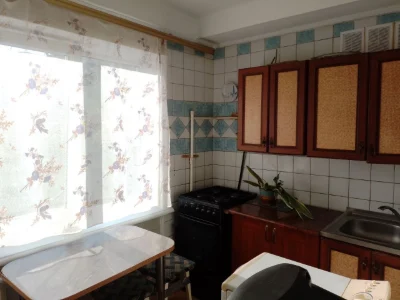 Продажа 2-комнатной квартиры 46 м², Героев Севастополя ул.,