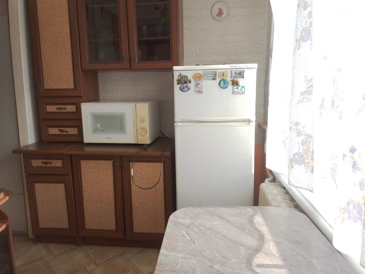 Продажа 2-комнатной квартиры 46 м², Героев Севастополя ул.,
