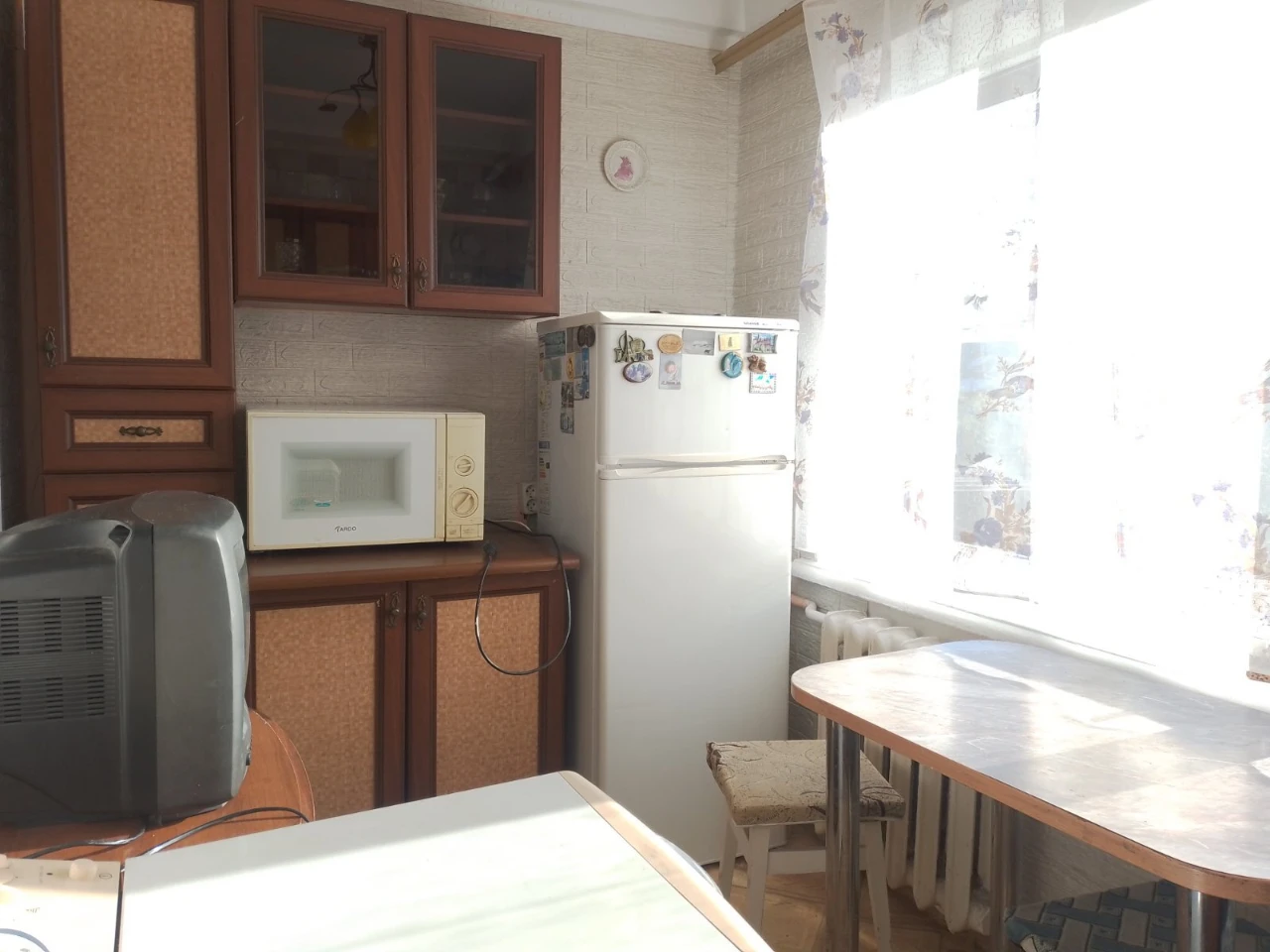 Продажа 2-комнатной квартиры 46 м², Героев Севастополя ул.,