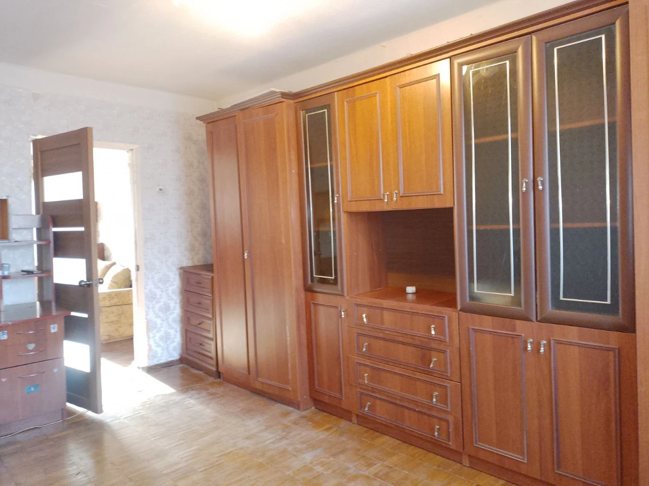 Продажа 2-комнатной квартиры 46 м², Героев Севастополя ул.,