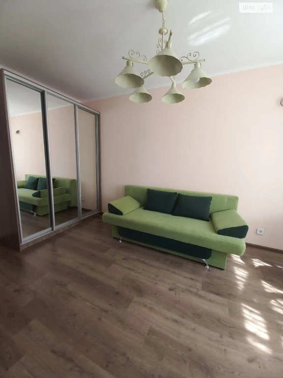 Продаж Квартира Мінський Масив