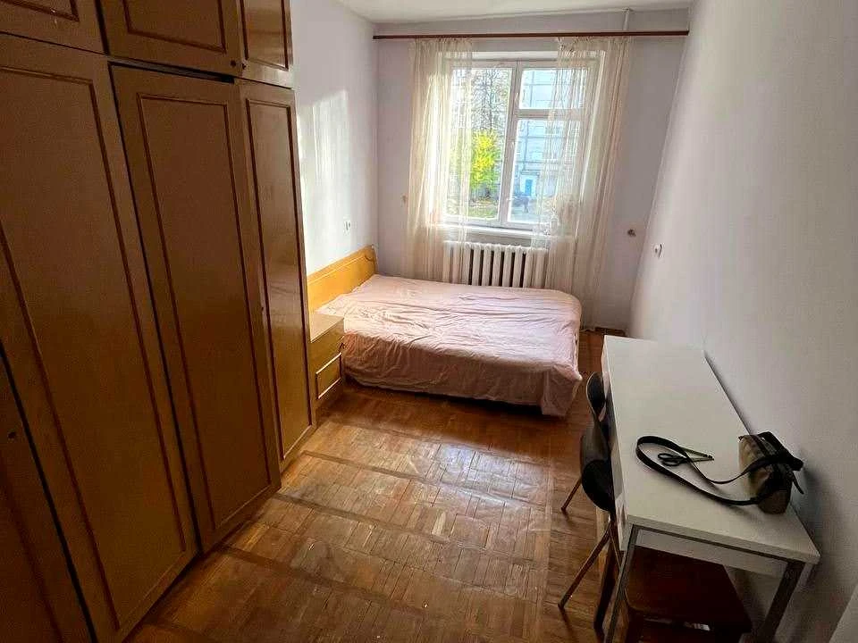 Квартира. Винница, Юности просп.