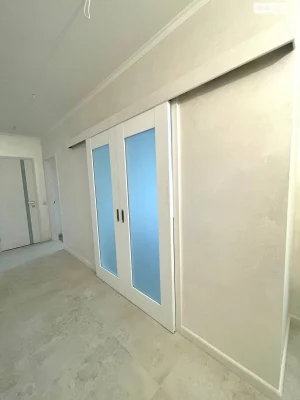 Продажа квартир.