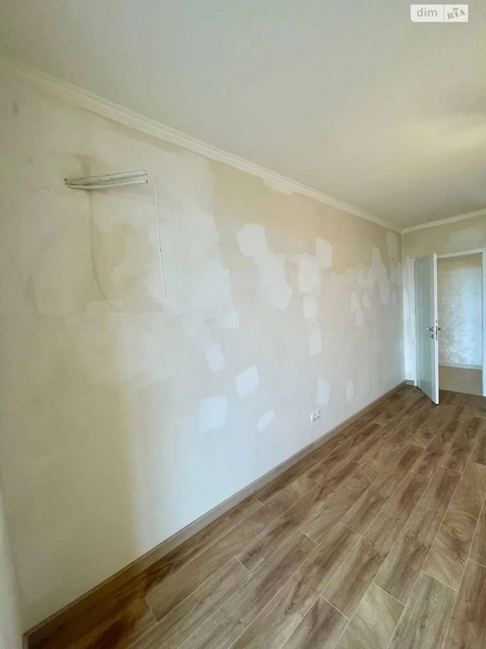 Продажа квартир.