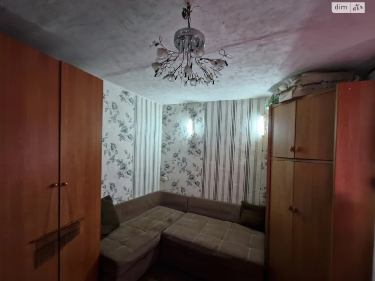 Room for sale in Sugar Village