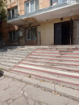 Room for sale in Sugar Village