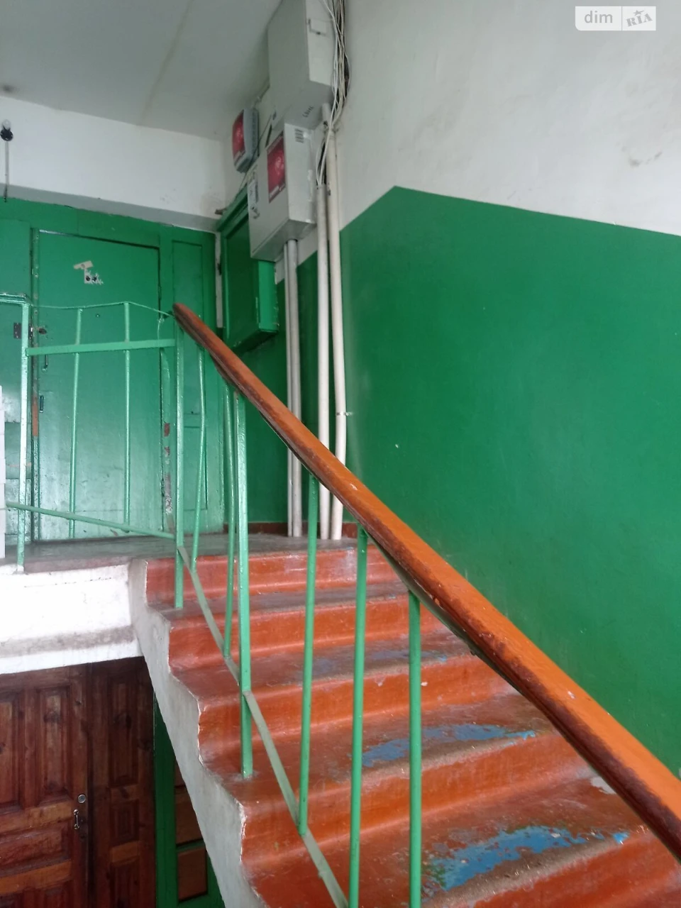 Room for sale in Sugar Village