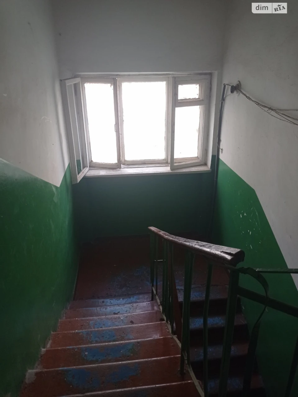 Room for sale in Sugar Village