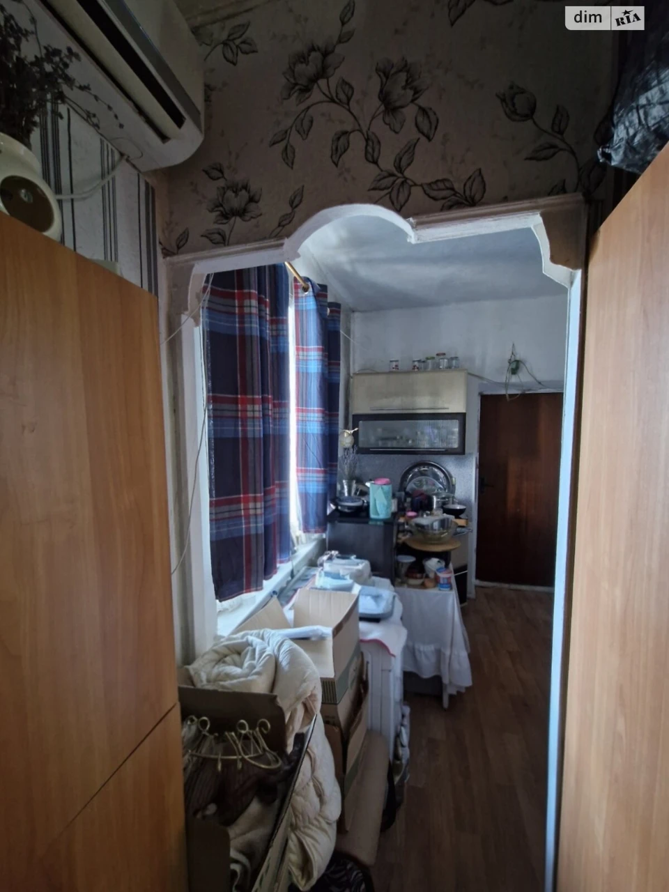 Room for sale in Sugar Village