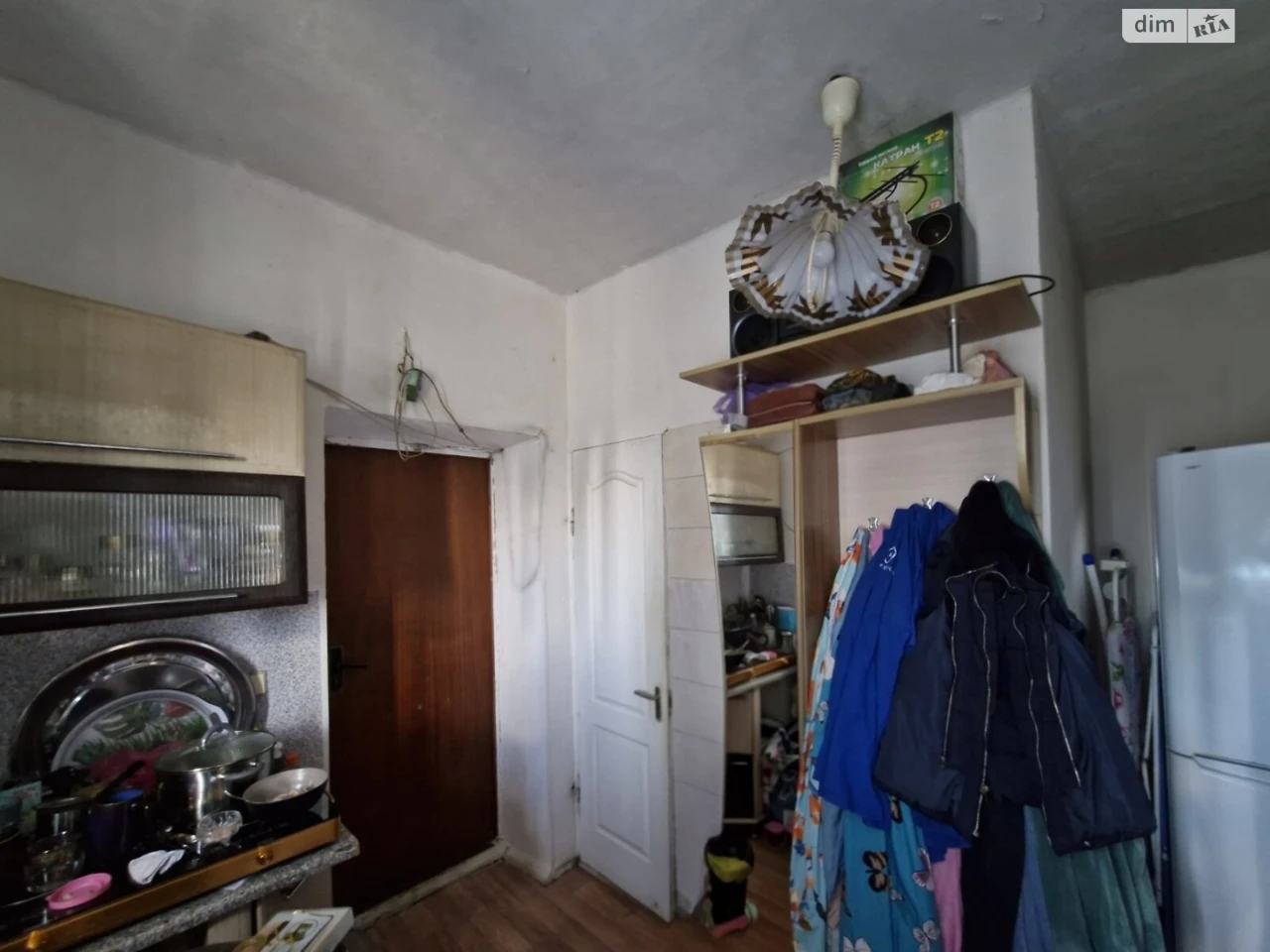 Room for sale in Sugar Village