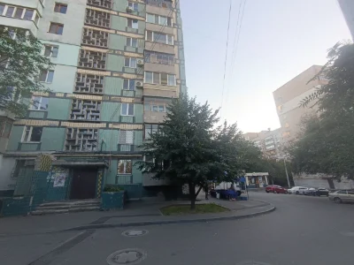 Продам 3к квартиру Чешка Поля Кирова низ Минина Шнеерсона