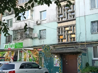 Продам 3к квартиру Чешка Поля Кирова низ Минина Шнеерсона