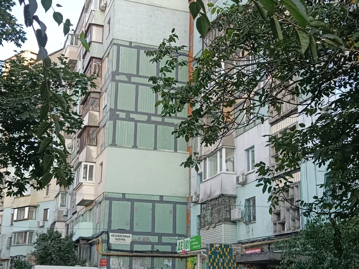 Продам 3к квартиру Чешка Поля Кирова низ Минина Шнеерсона